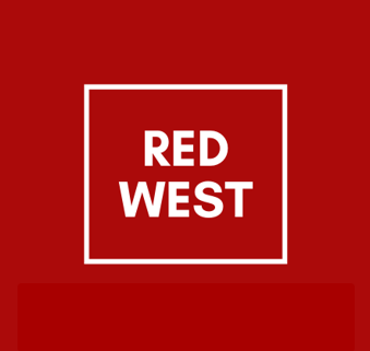 CR Redwest